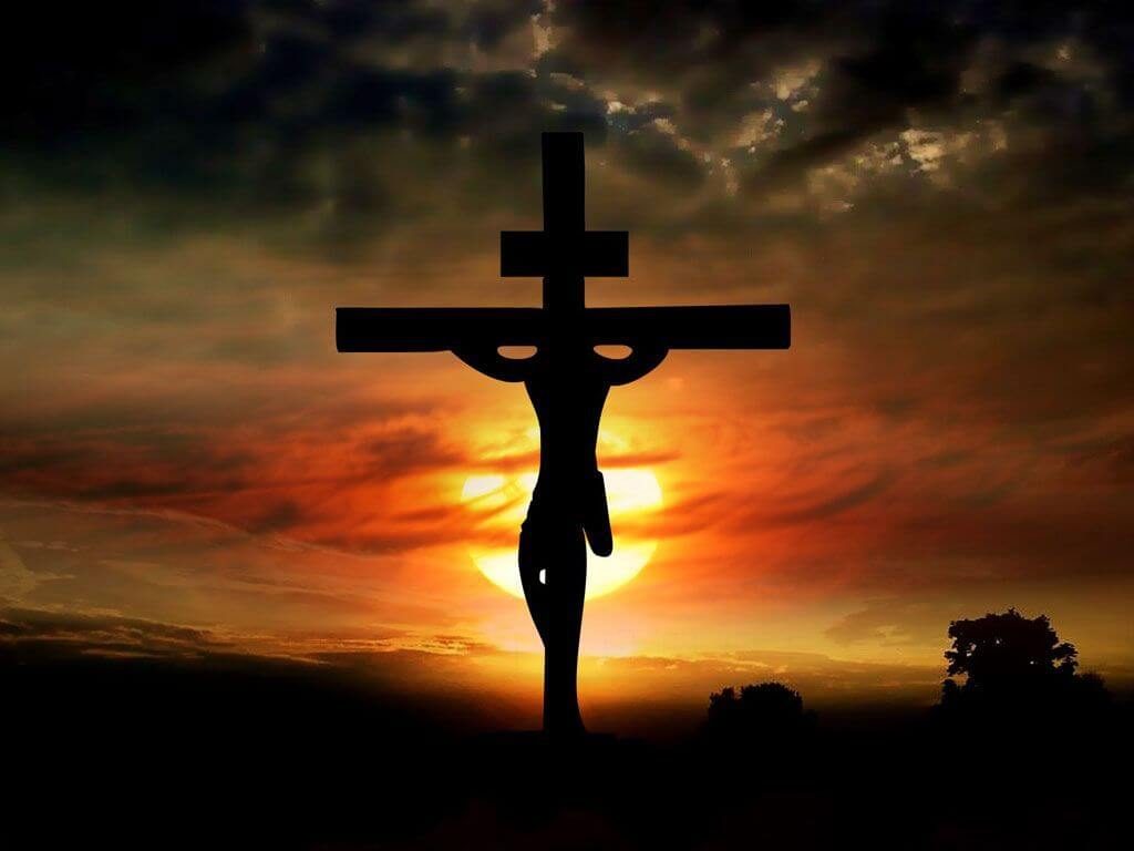 Jesus Christ wallpaper