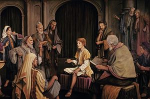 Child Jesus pictures free download