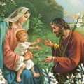Jesus of Nazareth Pictures