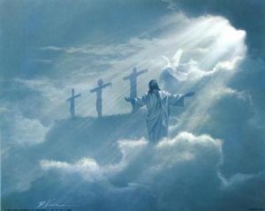 Pictures Jesus and God