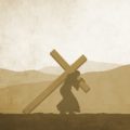 What does it mean to serve god